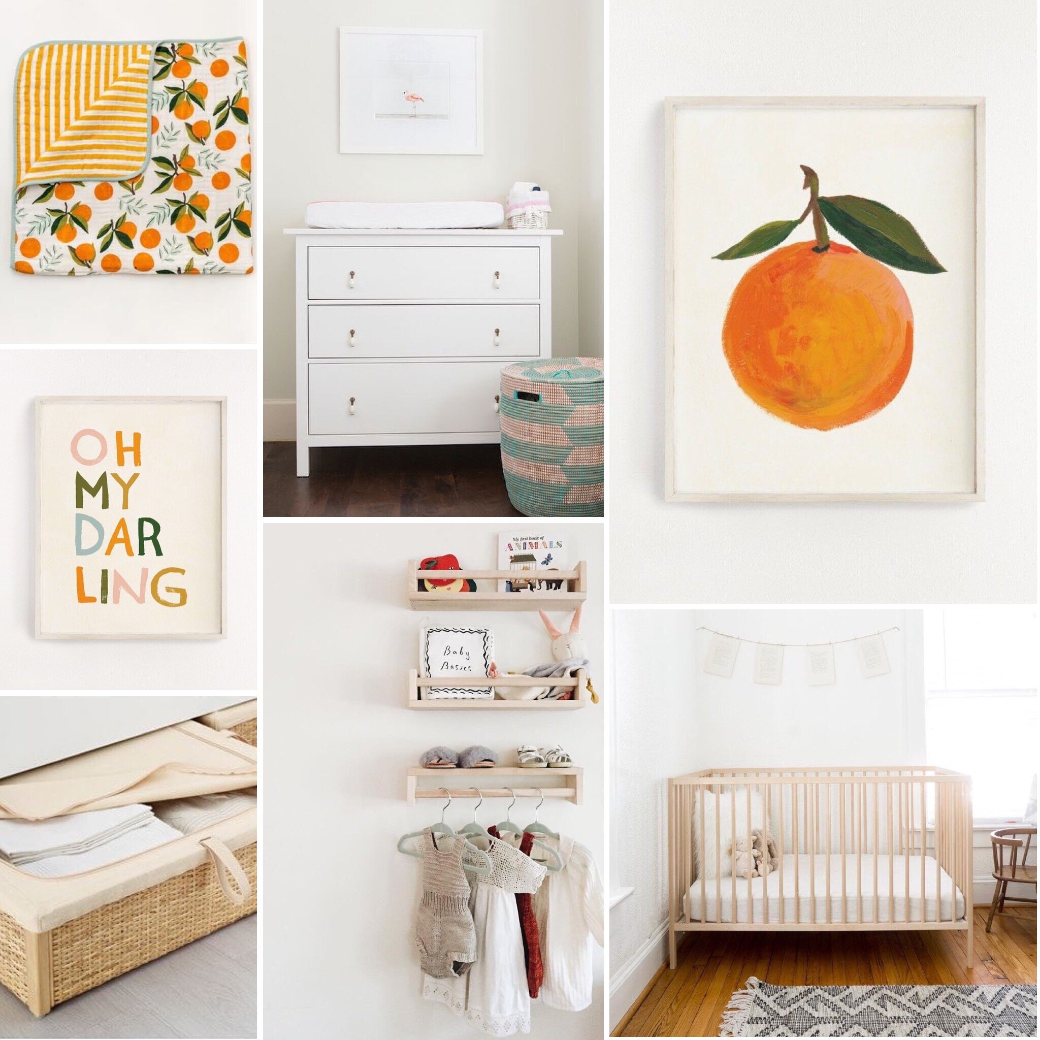 nurseryinspiration